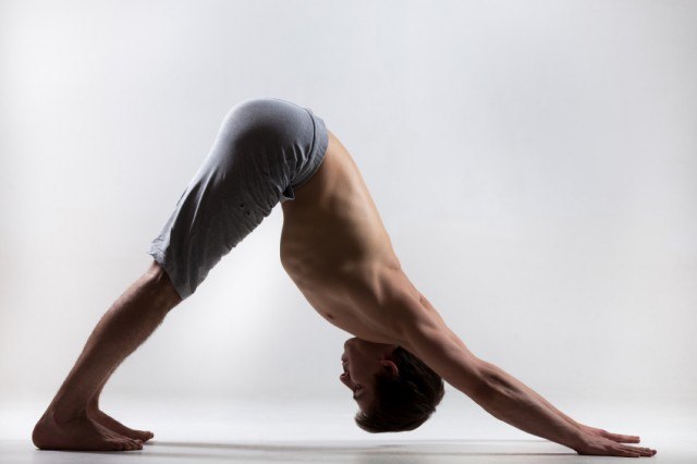 Yoga-pose-downward-facing-dog-640x426___